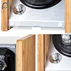 Luxury Watch Winder